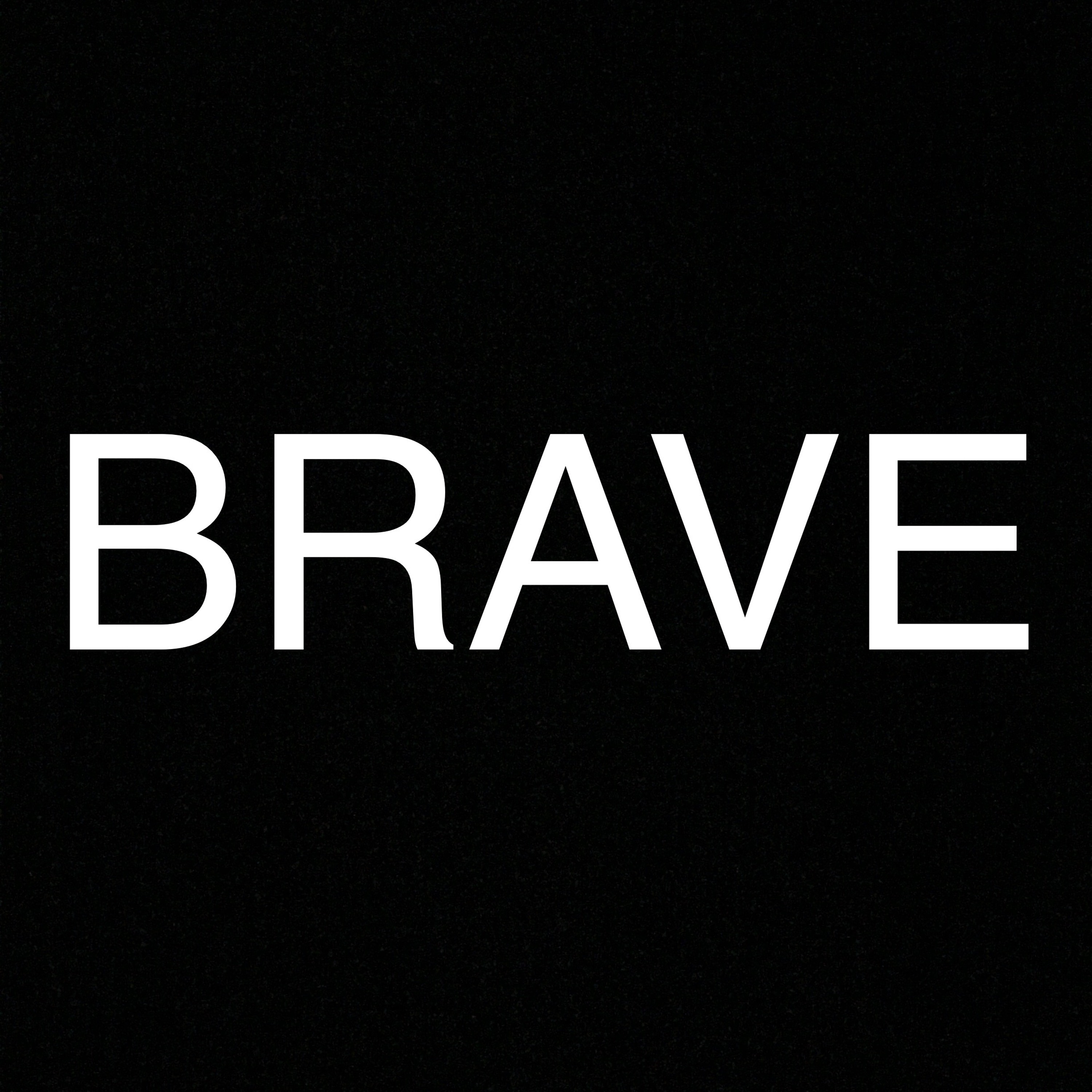 Brave episode artwork