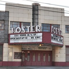 GOYARD BAG FREESTYLE