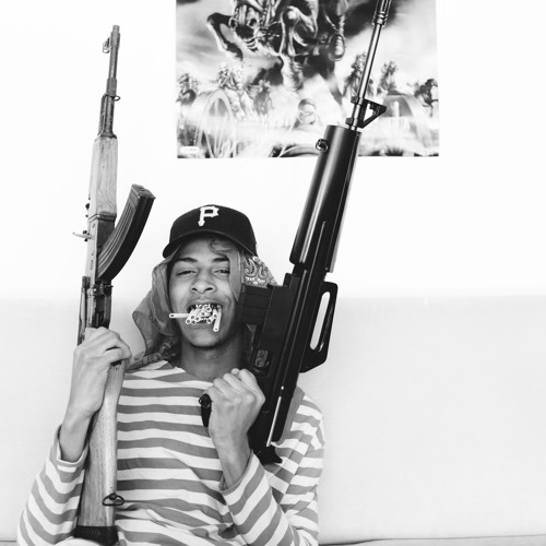 Comethazine