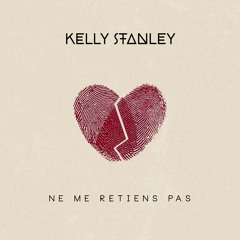 Ne me retiens pas - Single