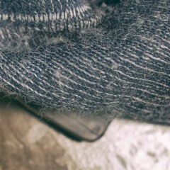 Demo: Change Is The First Word(Love Is The Last)