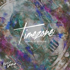 TIMEZONE (Prod. By Blvck Vmish)