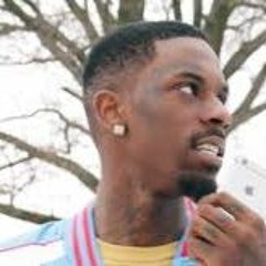 JIMMY WOPO - ROOT OF EVIL