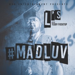 Make It Back Ft Sweeze Don