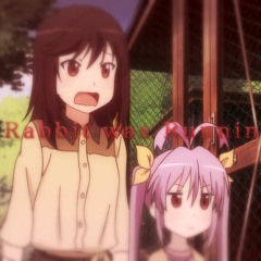 音MAD