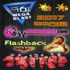 32 Oyata Mawa Epa Videomart95 Com Viraj Perera Mp3