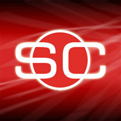 Sportscenter Freestyle