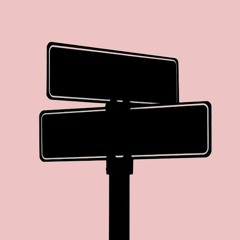 Lasoa - avenue