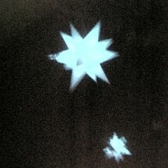 甘いワーナー(浮遊) sweet death(2002)