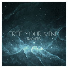 Free Your Mind (Vocal Edit Ft. Bright Lights)