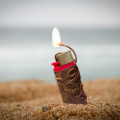 HypeMix Vol 1: Hemp Wick