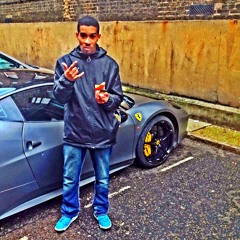 Jay Melo - Star In The Making