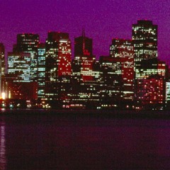 champagne life [ft. Playa Quez, Zion, & Noah][Produced by inua rawmos]