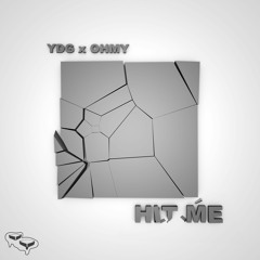 YDG & ohmy - Hit Me