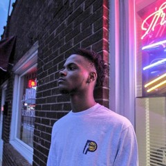 BIGBABYGUCCI - Ugly (prod. Jai Daytona & SoMuchSauce)