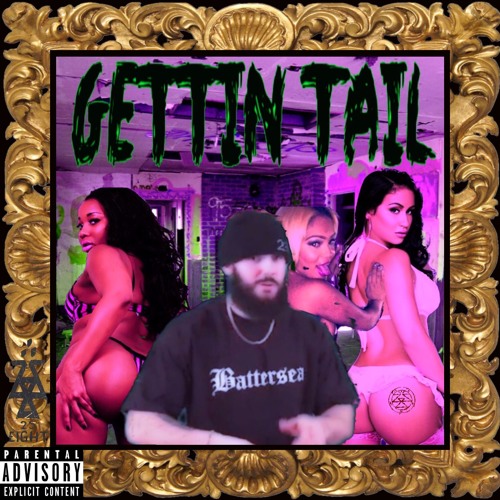 GETTIN TALE