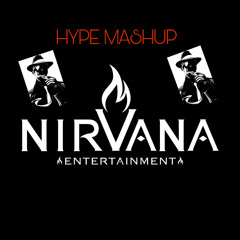 Hype Mashup (Velly (G's) Remix)