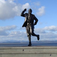 Drum & Bass Mix - 002