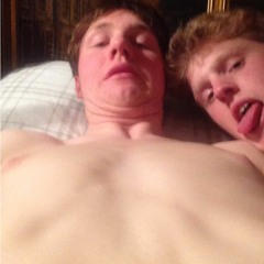 semi-athletic window exit