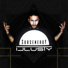 Subsenergy - Illusty #01
