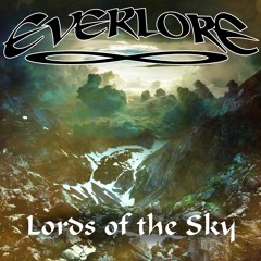 Lords of the Sky