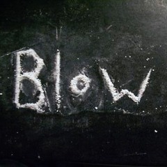 Blow! ft D.Hippie, UziGangg & Asian Doll (Prod.OsamaBinHavin)