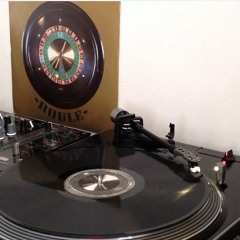 Old School House Classics_Part2