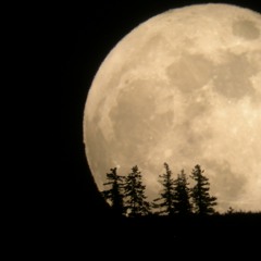 help me through the night