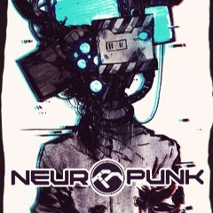 Neuropunk pt.41 mixed by Bes