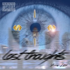 Aiming For The Clouds