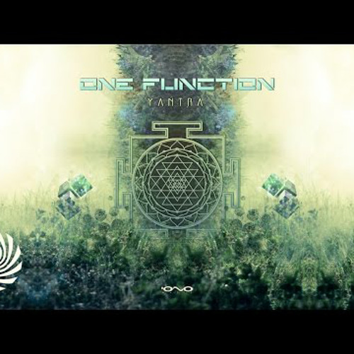 One Function - Yantra