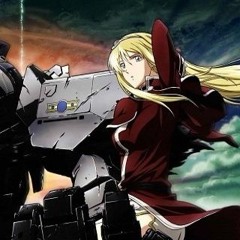 Nightcore - I'd Love To Change The World