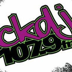 Andrew Kiff - Best Newscast