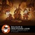 Artwork for Electro Swing | Balduin & Wolfgang Lohr Feat. Alanna - Dizzy (Radio Edit)
