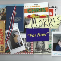 LEMONADE [prod. DumDrumz]