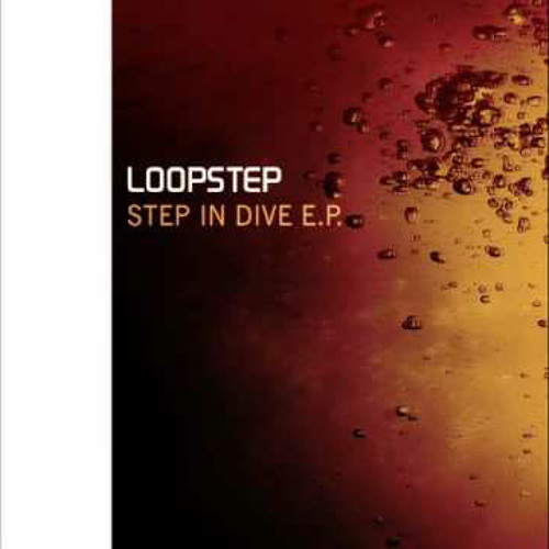 Loopstep - Step In Dive