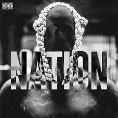 Baby Ft. Nakkari - Baroni One Time