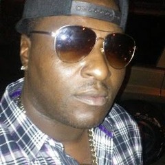 GENO Buck Buck BEAT AN HOOK lease $250