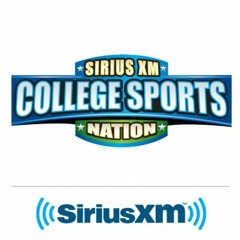 SNEAK PEAK: Paul Rabil & Paul Carcaterra survey the landscape of College LAX