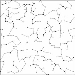 sexo-leftist grammatology