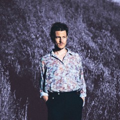 01 Diamond In The Darkness