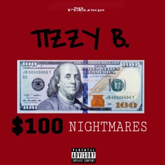 Tizzy Bobby x Ball Till We Fall Ft. Hus Hush