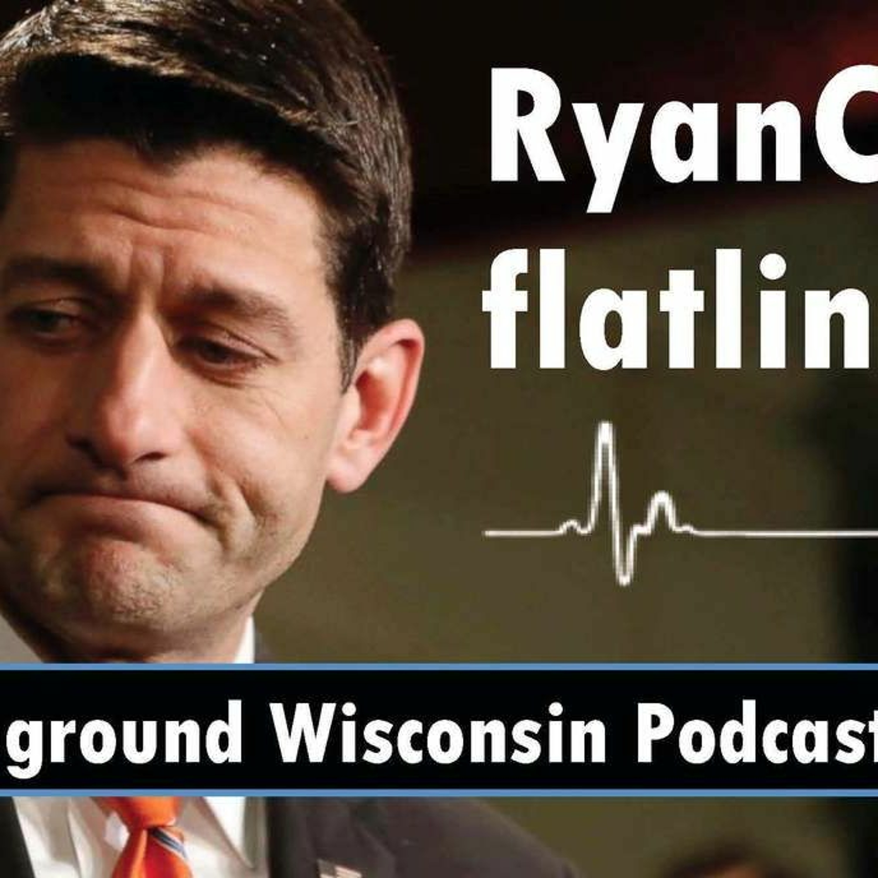 Battleground Wisconsin