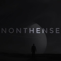 So Much (Nonthense 'Twitch Edit)