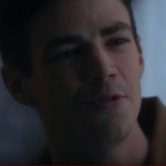 Grant Gustin - Running Home to You (From The Flash Season 3)