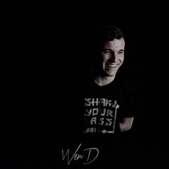 DREAM SELLER - Exclusive Liquid Dnb Set Vol.2 / 24.03.2017 ( FREE )