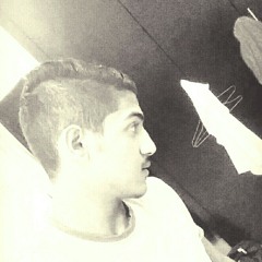 اغنية حمدان البلوشي سمعني نبضك.m4a