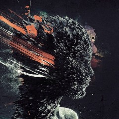 SilentFlow