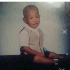 KoJo3300 - Lil Boy Freestyle (Prod. Widmear x Lil Keeble)