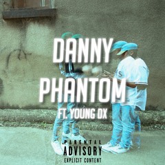 Texoma’s Most Popular